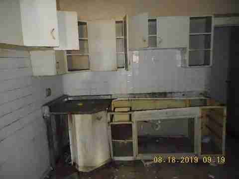 19525 Hickory (13)_m.jpg